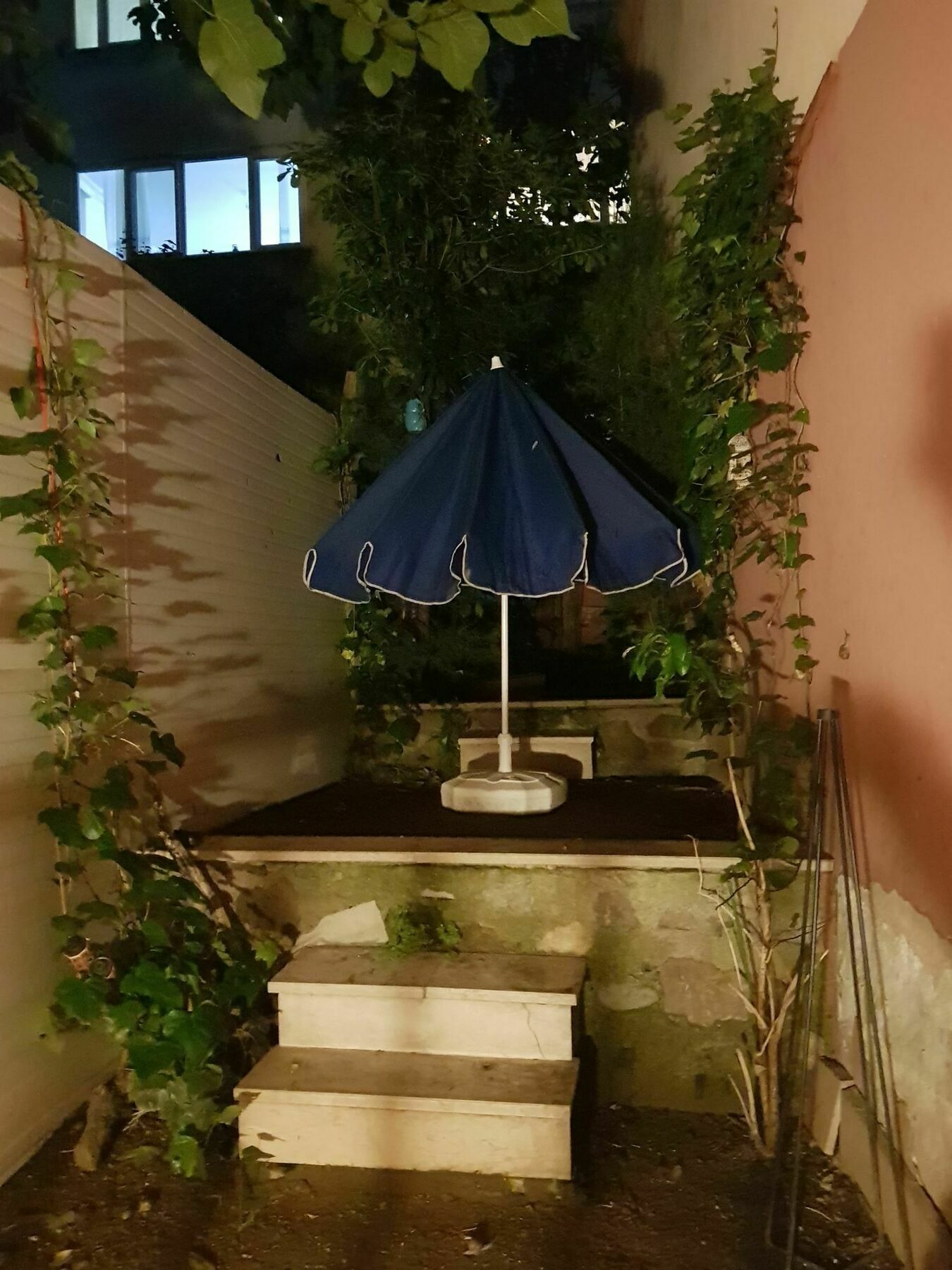 Blue Suit Istanbul Eksteriør billede